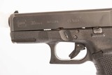 GLOCK 30 GEN 4 45 ACP USED GUN INV 215212 - 4 of 5