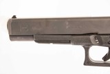 GLOCK 40 GEN 4 10MM USED GUN INV 215361 - 4 of 5