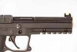 KEL-TEC PMR-30 .22 WMR USED GUN INV 215392 - 3 of 5