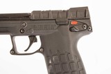 KEL-TEC PMR-30 .22 WMR USED GUN INV 215392 - 4 of 5