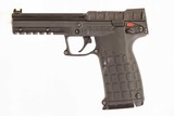 KEL-TEC PMR-30 .22 WMR USED GUN INV 215392 - 5 of 5