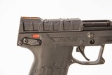KEL-TEC PMR-30 .22 WMR USED GUN INV 215392 - 2 of 5