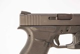 GLOCK 43 9MM USED GUN INV 215394 - 3 of 5