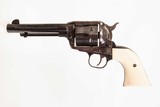 SMITH & WESSON 629-6 CLASSIC 44 MAG USED GUN INV 215418 - 7 of 8