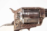 SMITH & WESSON 629-6 CLASSIC 44 MAG USED GUN INV 215418 - 3 of 8