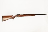 REMINGTON 700 CLASSIC 7MM MAUSER USED GUN INV 212057 - 2 of 4