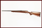 REMINGTON 700 CLASSIC 7MM MAUSER USED GUN INV 212057 - 1 of 4