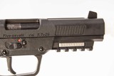 FNH FIVE-SEVEN 5.7X28 USED GUN INV 215472 - 3 of 6
