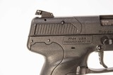 FNH FIVE-SEVEN 5.7X28 USED GUN INV 215472 - 2 of 6