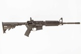 COLT M4 CARBINE 5.56NATO USED GUN INV 213893 - 7 of 8