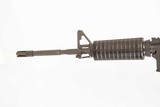 COLT M4 CARBINE 5.56NATO USED GUN INV 213893 - 4 of 8