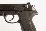 BERETTA PX4 STORM 40 S&W USED GUN INV 215676 - 4 of 8