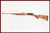 MARLIN 410 XLR SS 410 GA USED GUN INV 215369 - 1 of 9