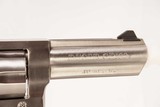 RUGER GP100 357 MAG USED GUN INV 215641 - 3 of 6