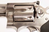 RUGER GP100 357 MAG USED GUN INV 215644 - 5 of 8