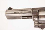 RUGER GP100 357 MAG USED GUN INV 215644 - 6 of 8