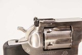 RUGER GP100 357 MAG USED GUN INV 215644 - 2 of 8