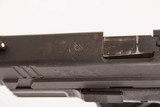 SPRINGFIELD ARMORY XD40 40 S&W USED GUN INV 215642 - 5 of 6