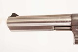 RUGER GP100 357 MAG USED GUN INV 212977 - 5 of 8