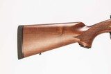 WINCHESTER 70 SPORTER 300 WIN MAG USED GUN INV 199279 - 8 of 9