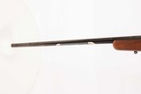 WINCHESTER 70 SPORTER 300 WIN MAG USED GUN INV 199279 - 6 of 9