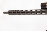 RUGER PRECISION .22 LR USED GUN INV 215871 - 4 of 8