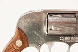 SMITH & WESSON 649-1 38 SPL USED GUN INV 215736 - 3 of 6