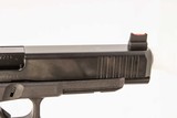 GLOCK 34 GEN 5 MOS 9MM USED GUN INV 215970 - 3 of 7