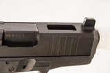 GLOCK 26 GEN 4 9MM USED GUN INV 215971 - 3 of 8