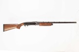 BROWNING BPS 12 GA USED GUN INV 215955 - 6 of 6