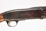 BROWNING BPS 12 GA USED GUN INV 215955 - 5 of 6