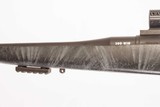 MGA ULTRA-LIGHT 300 WIN USED GUN INV 215637 - 4 of 6