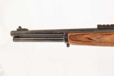 MARLIN 1895GBL 45-70 GOV’T USED GUN INV 216037 - 4 of 8