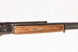 MARLIN 1895GBL 45-70 GOV’T USED GUN INV 216037 - 7 of 8