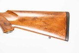 RUGER MAGNUM .416 RIGBY USED GUN INV 215995 - 2 of 11