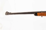 RUGER MAGNUM .416 RIGBY USED GUN INV 215995 - 6 of 11