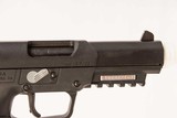 FNH FIVE-SEVEN 5.7X28 USED GUN INV 216057 - 3 of 5