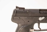 FNH FIVE-SEVEN 5.7X28 USED GUN INV 216057 - 2 of 5