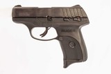 RUGER LC9S 9MM USED GUN INV 216056 - 5 of 5