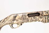 BENELLI NOVA 12 GA USED GUN INV 216031 - 5 of 7