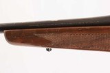 BROWNING A-BOLT 270 WIN USED GUN INV 216038 - 4 of 7
