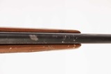 BROWNING A-BOLT 270 WIN USED GUN INV 216038 - 5 of 7