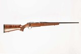 BROWNING A-BOLT 270 WIN USED GUN INV 216038 - 7 of 7