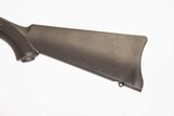 RUGER 10/22 22 LR USED GUN INV 216065 - 2 of 6