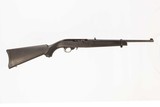 RUGER 10/22 22 LR USED GUN INV 216065 - 6 of 6