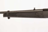 RUGER 10/22 22 LR USED GUN INV 216065 - 4 of 6