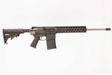 CMMG MK3 308 WIN USED GUN INV 215273 - 7 of 7