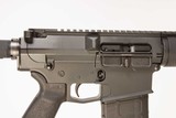 CMMG MK3 308 WIN USED GUN INV 215273 - 6 of 7