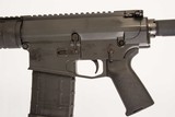 CMMG MK3 308 WIN USED GUN INV 215273 - 3 of 7