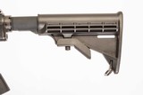 CMMG MK3 308 WIN USED GUN INV 215273 - 2 of 7